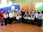 patron szkola bachowice 2012